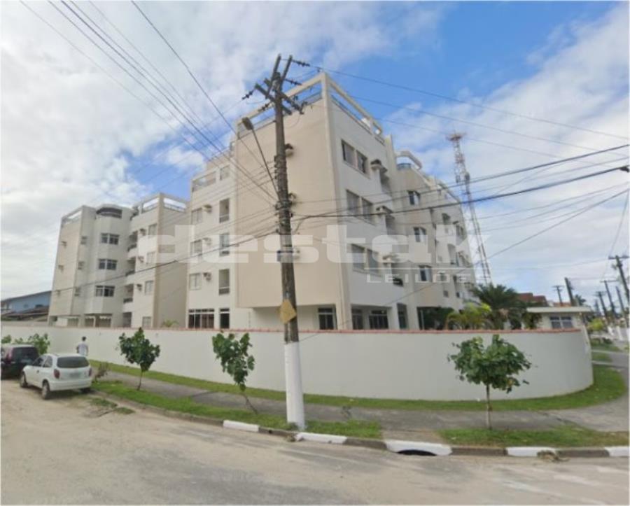 Duplex em Bertioga/SP Duplex em Bertioga/SP, localizado em Bertioga - SP