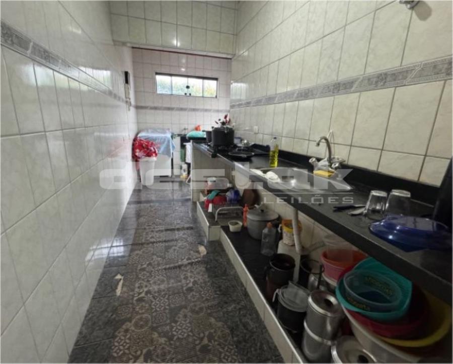 Casas em Santa Barbara D’Oeste/SP Casas em Santa Barbara D’Oeste/SP, localizado em Santa Bárbara D'oeste - SP, bairro Vila Molon IV