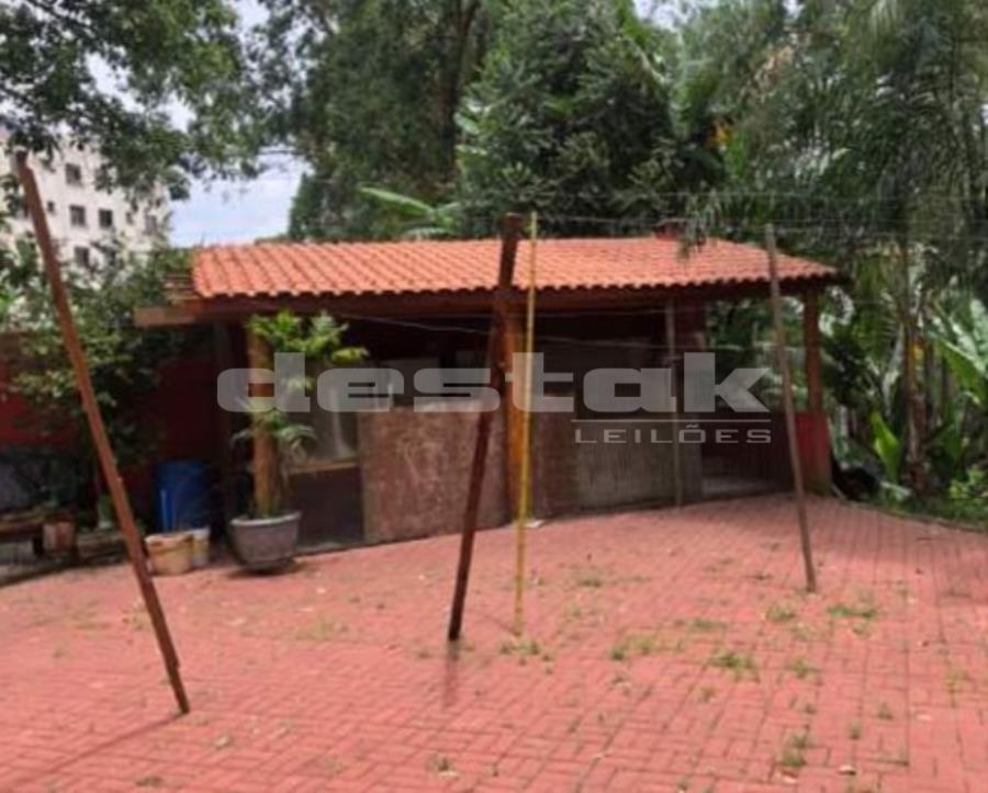 Apartamento em Perus/SP Apartamento em Perus/SP, localizado em São Paulo - SP, bairro Perus