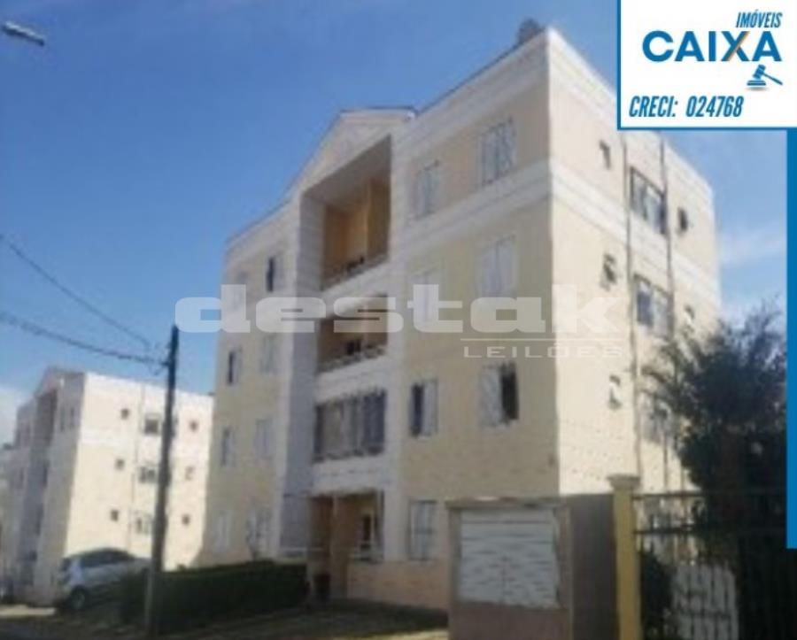 Apartamento em COTIA/SP Apartamento em COTIA/SP, localizado em Cotia - SP, bairro Jardim Ísis