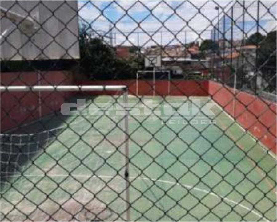Apto Conj. Habitacional Pirituba A Apto Conj. Habitacional Pirituba A, localizado em São Paulo - SP