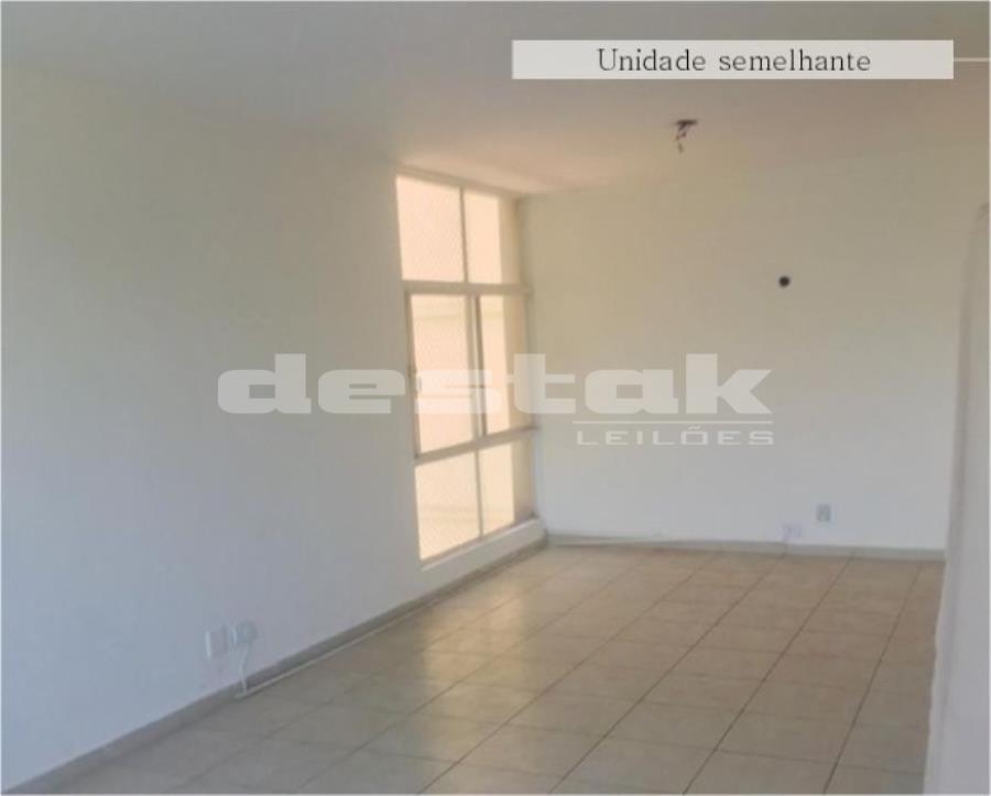 Apartamento na Vila Mariana/SP Apartamento na Vila Mariana/SP, localizado em São Paulo - SP