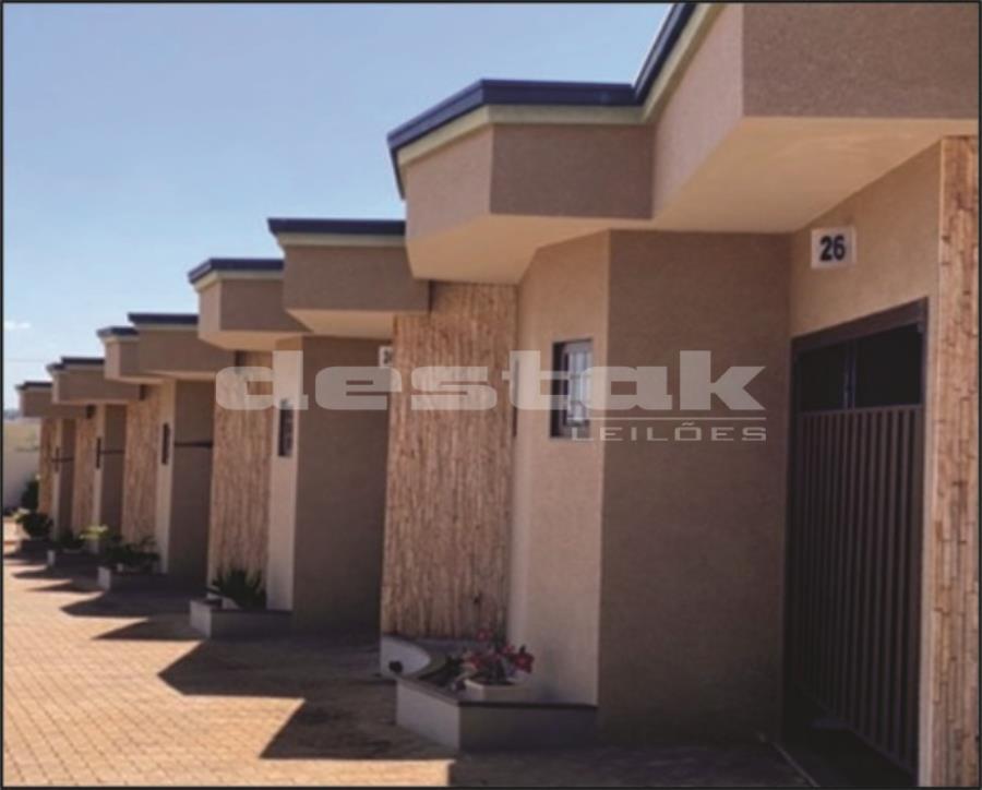 Imóvel comercial e residencial - Fernandópolis/SP Imóvel Comercial e Residencial - Fernandópolis/SP, localizado em Fernandópolis - SP