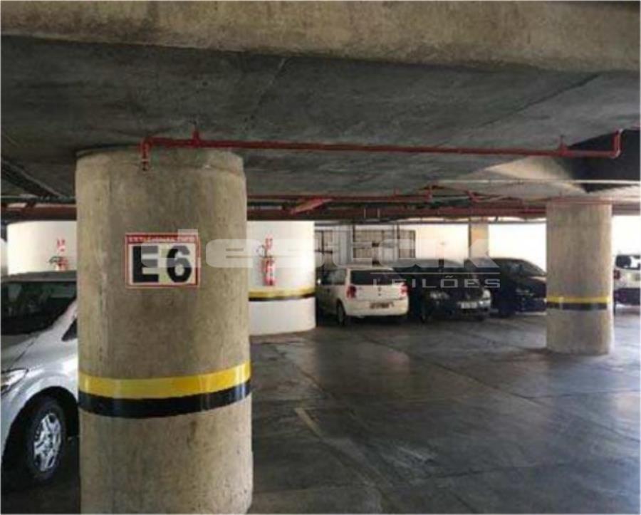 Sala Comercial em Campinas Sala Comercial em Campinas/SP, localizado em Campinas - SP