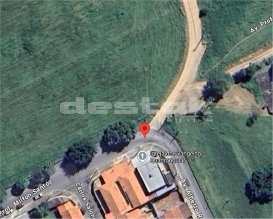 Terreno em São José dos Campos/SP Terreno em São José dos Campos/SP, localizado em São José Dos Campos - SP