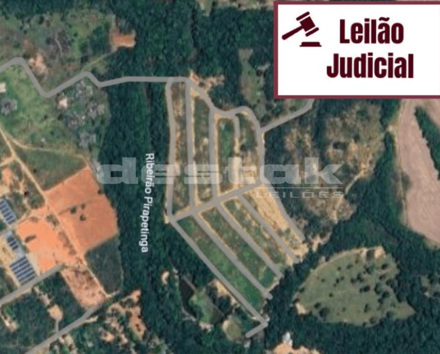 Imagem do imóvel Terreno em Caldas Novas/GO Terreno em Caldas Novas/GO