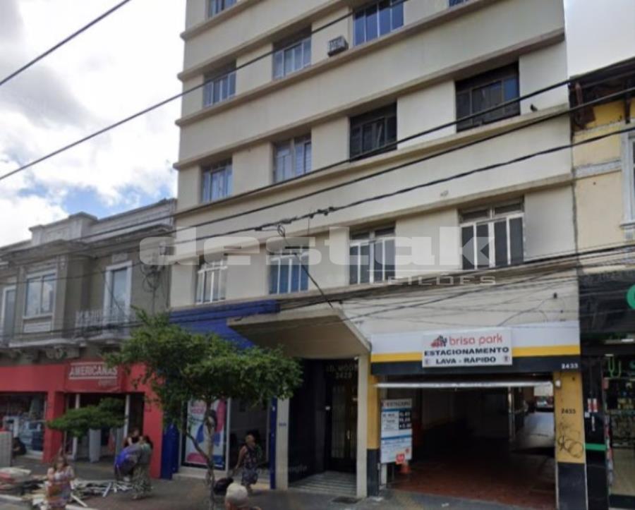 Apartamento na Mooca/SP Apartamento na Mooca/SP, localizado em São Paulo - SP, bairro Moóca