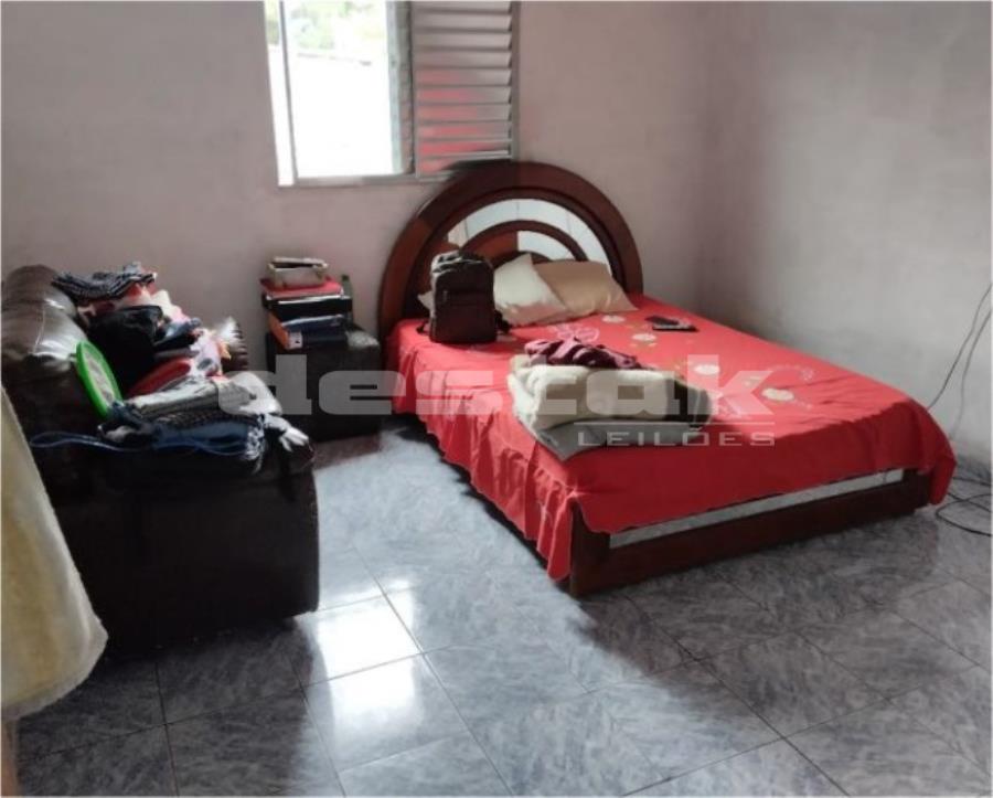 Casa em Arujá/SP Casa em Arujá/SP, localizado em Arujá - SP