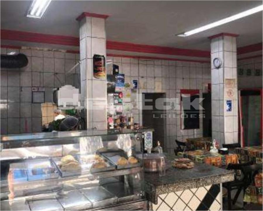 Imóveis Comerciais em Santo Amaro/SP Imóveis Comerciais em Santo Amaro/SP, localizado em São Paulo - SP