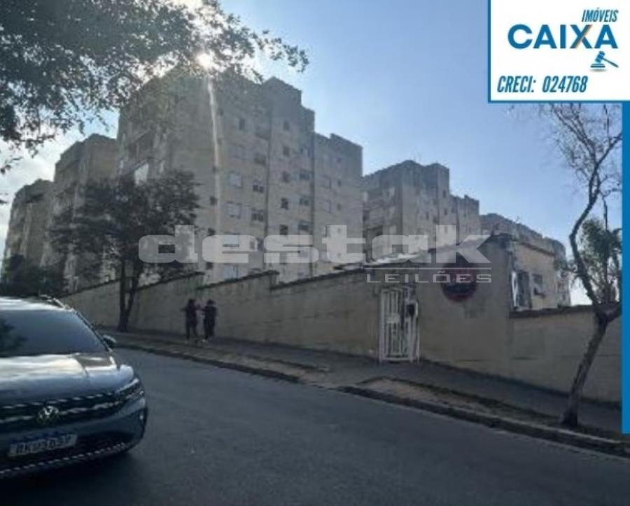 Apartamento em VILA CONCEIÇÃO/SP Apartamento em VILA CONCEIÇÃO/SP, localizado em São Paulo - SP, bairro Vila Conceição