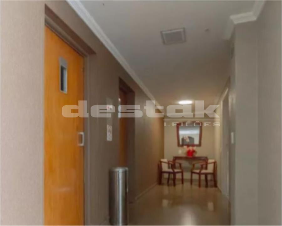 Apartamento no Bosque da Saúde/SP Apartamento no Bosque da Saúde/SP, localizado em São Paulo - SP