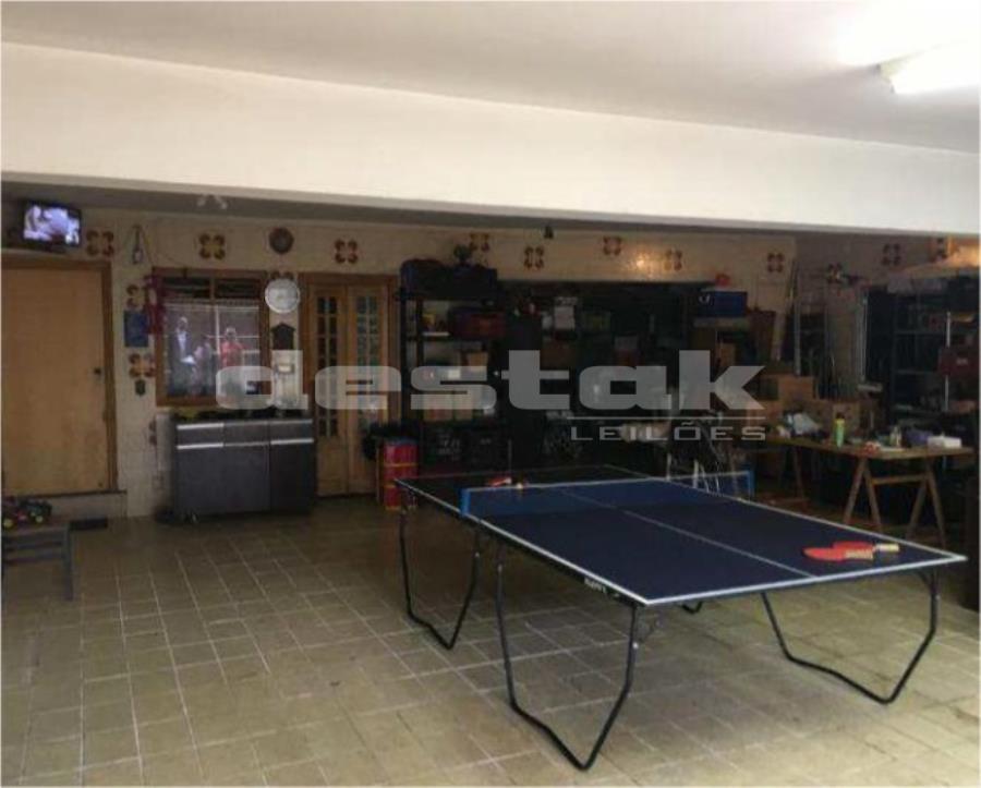 Sobrado em Tremembé/SP Sobrado em Tremembé/SP, localizado em São Paulo - SP, bairro Jardim Leonor Mendes de Barros