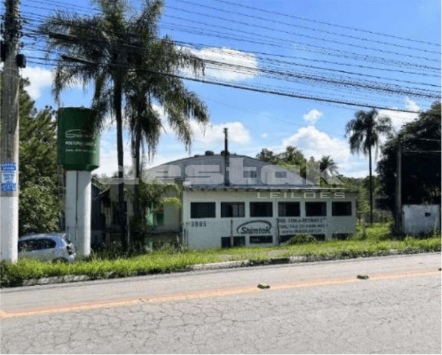 Galpão em Itupeva/SP Galpão em Itupeva/SP, localizado em Itupeva - SP