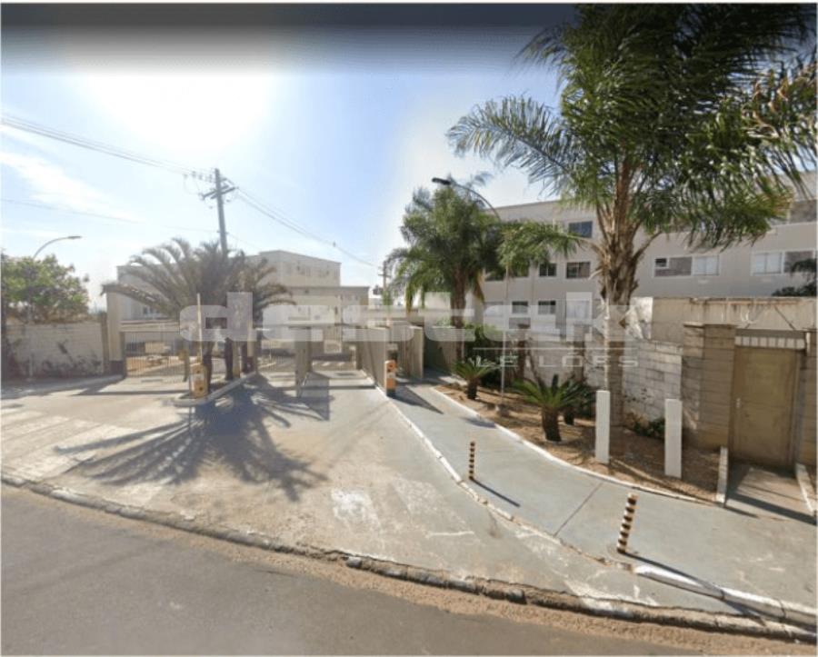 Apartamento em Marília/SP Apartamento em Marília/SP, localizado em Marília - SP