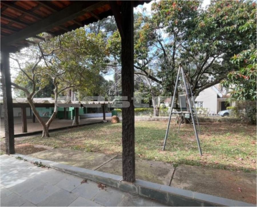 Chácara em Jundiaí/SP Chácara em Jundiaí/SP, localizado em Jundiaí - SP