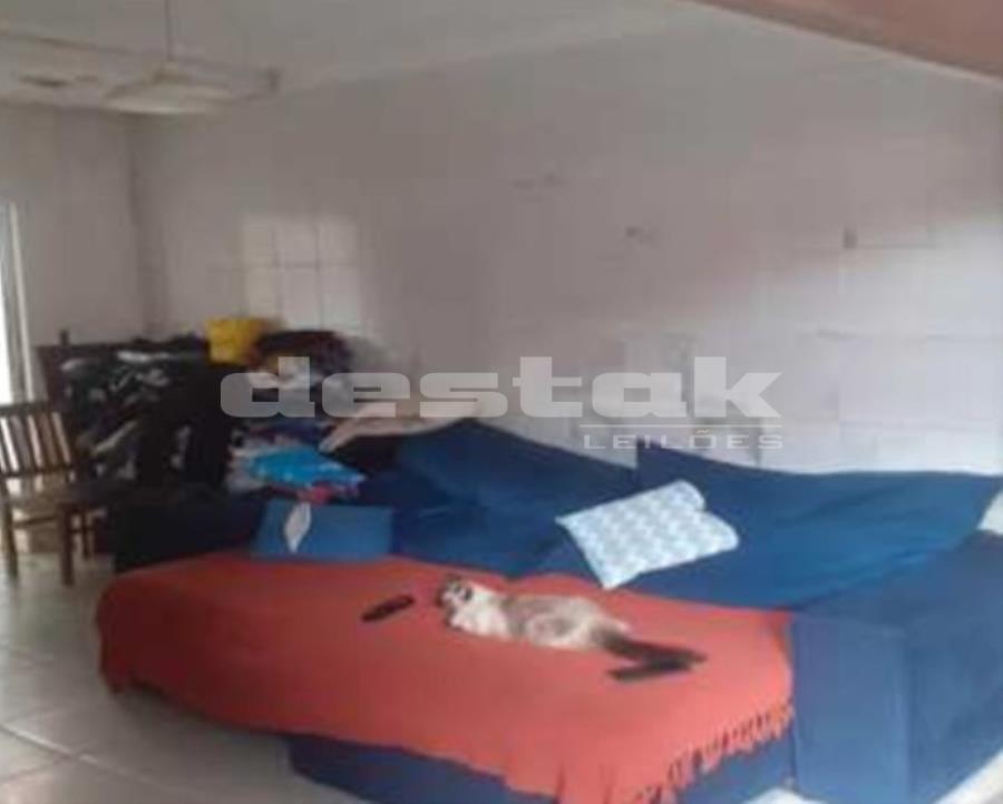 Casa em Limeira/SP Casa em Limeira/SP, localizado em Limeira - SP