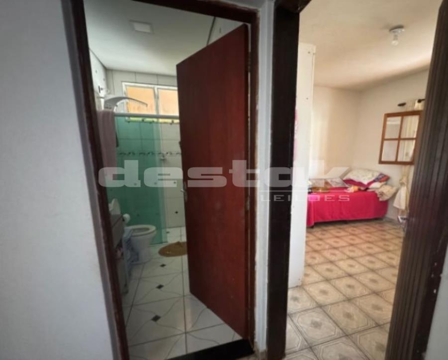 Parte Ideal de Uma Casa em Jundiaí/SP Parte Ideal de Uma Casa em Jundiaí/SP, localizado em Jundiaí - SP, bairro Rio Acima