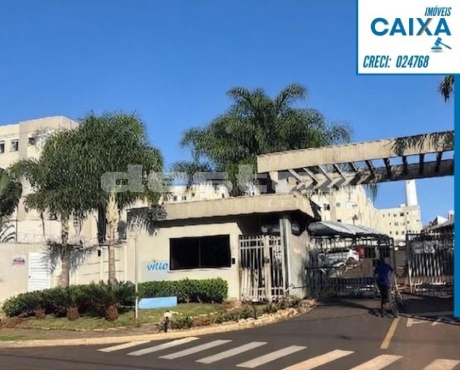 Apartamento em jaboticabal/sp imóveis caixa - apartamento em jaboticabal/sp imóveis caixa com desconto de 40,74%