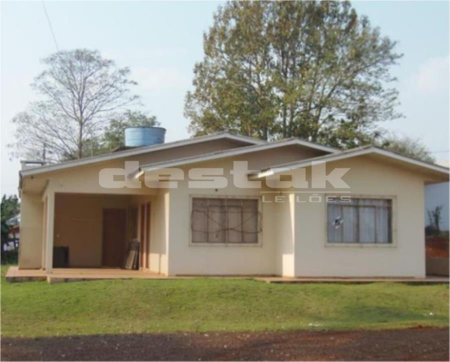 03 Imóveis em Realeza/PR - Lote Unificado Lotes em Realeza/PR, localizado em Realeza - PR