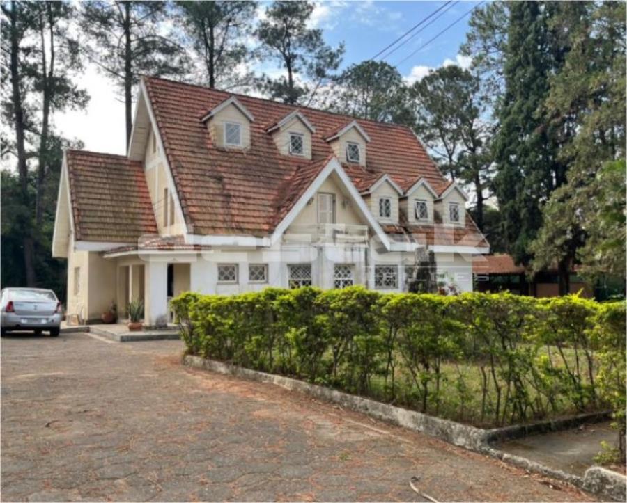 Chácara em Jundiaí/SP Chácara em Jundiaí/SP, localizado em Jundiaí - SP