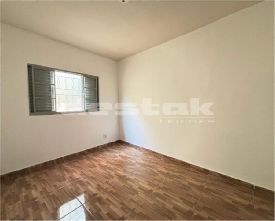 Casa e Galpão em Piracicaba/SP Casa e Galpão em Piracicaba/SP, localizado em Piracicaba - SP