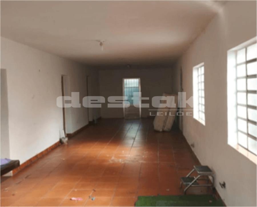 Excelente sobrado na Saúde/SP Sobrado na Saúde/SP, localizado em São Paulo - SP