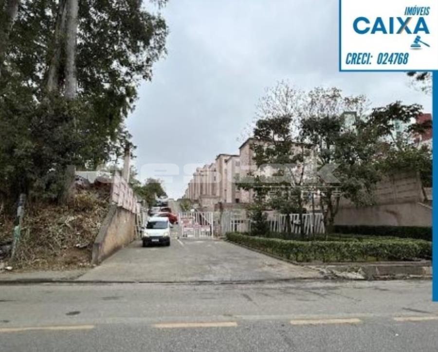 Apartamento no JARAGUÁ/SP Apartamento no JARAGUÁ/SP, localizado em São Paulo - SP, bairro Jardim Ipanema