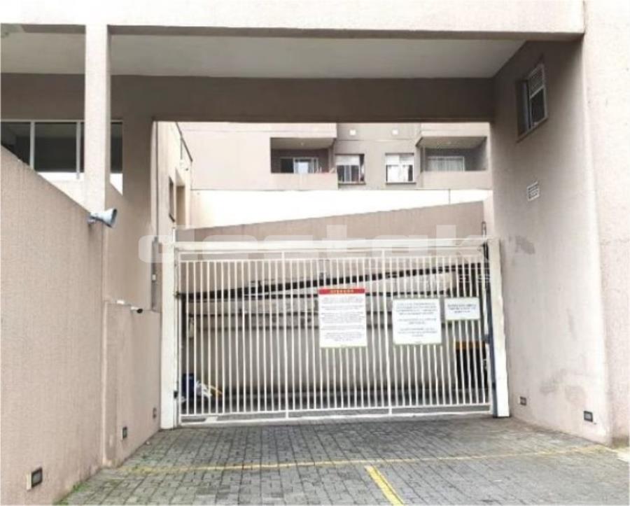 Apartamento em Osasco/SP Apartameto em Osasco/SP, localizado em Osasco - SP
