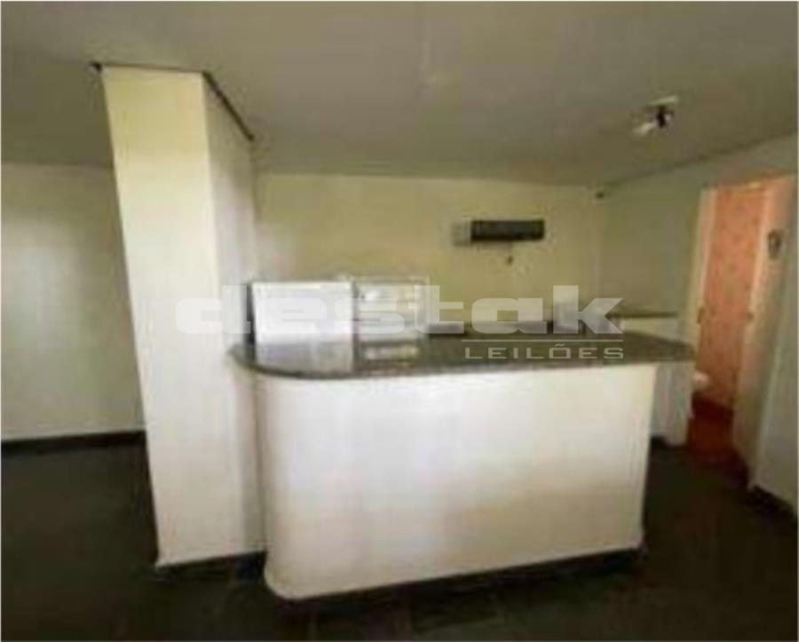 Apartamento na Vila Ipojuca/SP Apartamento na Vila Ipojuca/SP, localizado em São Paulo - SP