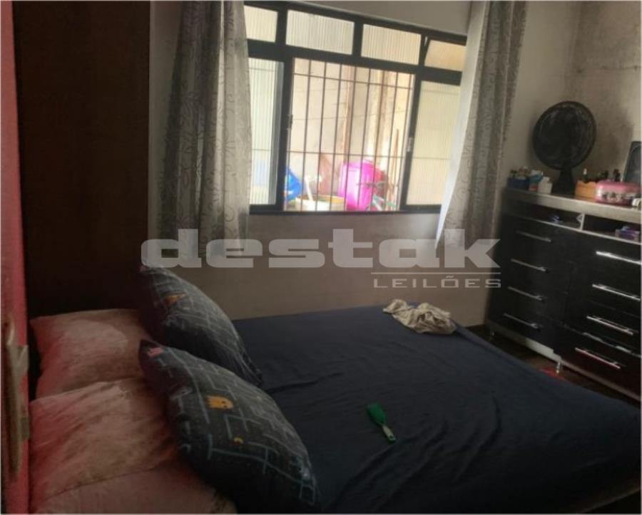 Casas na Capela do Socorro/SP Casas na Capela do Socorro/SP, localizado em São Paulo - SP, bairro Jardim Souza
