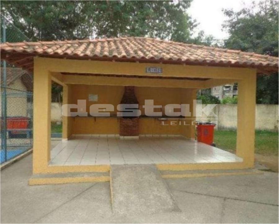 Apartamentos no Jardins Campo Grande - Inhoaíba/RJ Apartamentos no Jardins Campo Grande - Inhoaíba/RJ, localizado em Rio De Janeiro - RJ