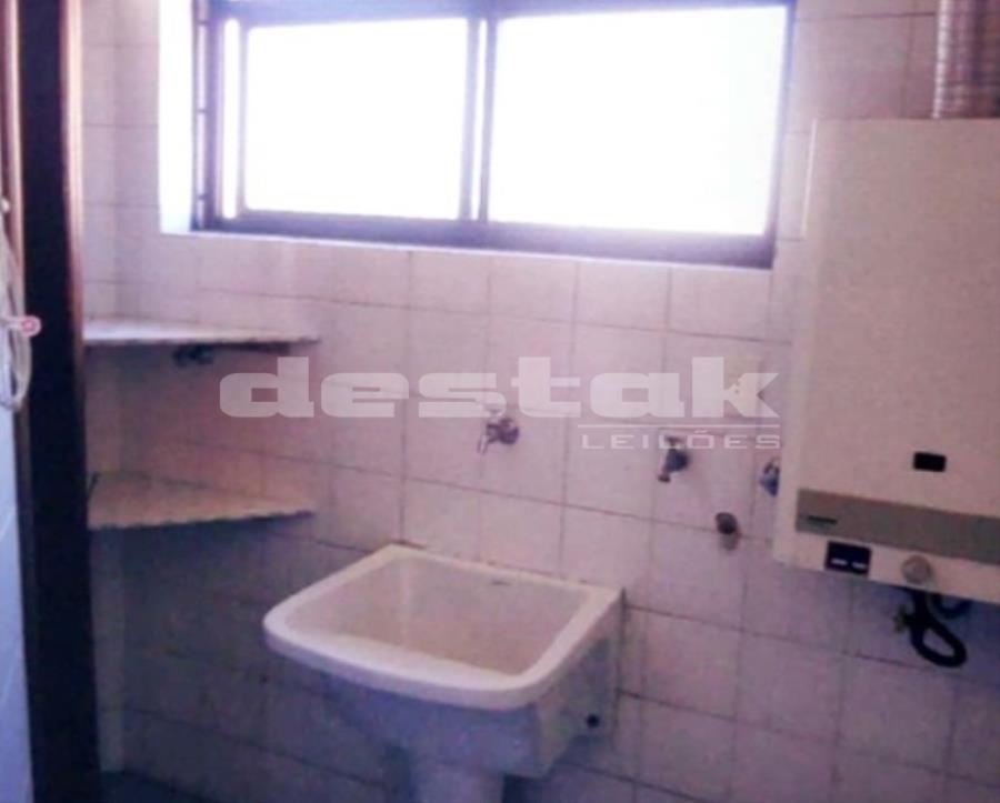 Apartamento e Três Vagas na Vila Clementino/SP - Unificado Apartamento na Vila Clementino/SP, localizado em São Paulo - SP, bairro Vila Clementino