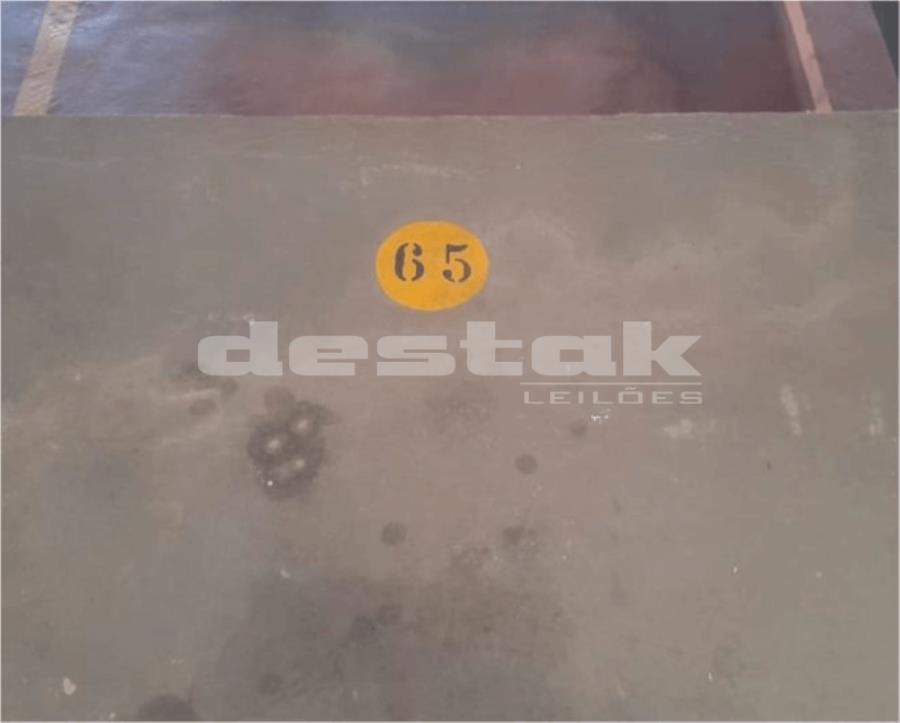 Vaga de Garagem no Edifício Center Park em São Leopoldo/RS Vaga de Garagem no Edifício Center Park em São Leopoldo/RS, localizado em São Leopoldo - RS