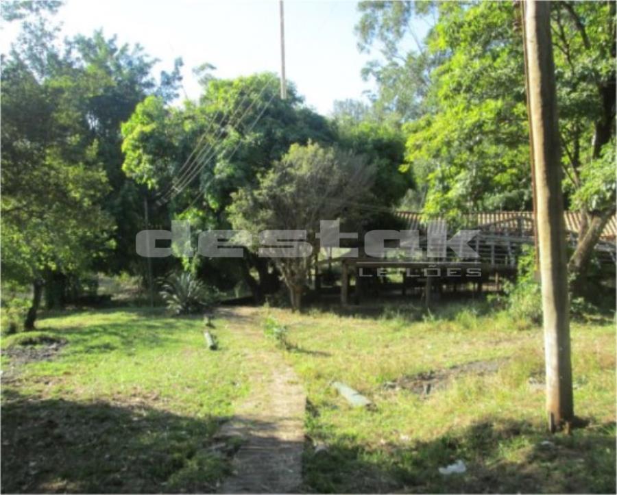 Sítio em Bauru/SP Sítio em Bauru/SP, localizado em Bauru - SP