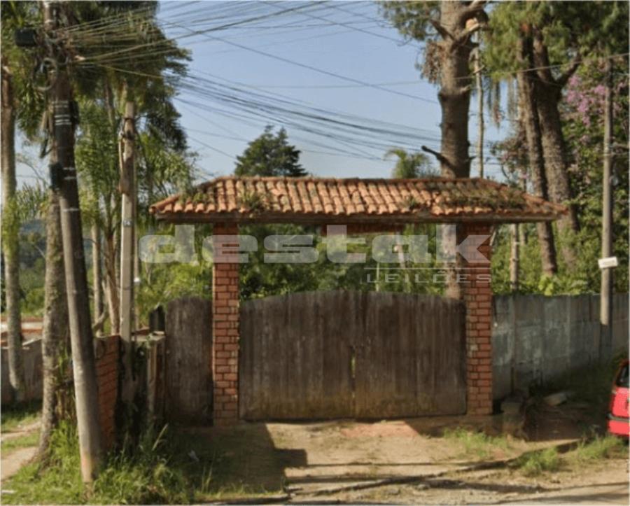 Chácara em Embu-Guaçu/SP Chácara em Embu-Guaçu/SP, localizado em Embu-guaçu - SP
