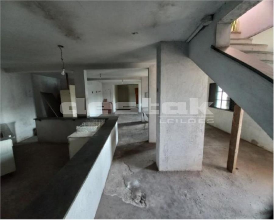 Casa em Taboão da Serra/SP Casa em Taboão da Serra/SP, localizado em Taboão Da Serra - SP, bairro Cidade Intercap
