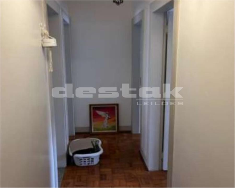 Apartamento na Consolação/SP Apartamento na Consolação/SP, localizado em São Paulo - SP