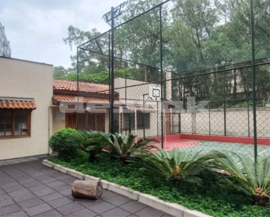 Apartamento no Res. das Américas no Sacomã/SP Apartamento no Res. das Américas no Sacomã/SP, localizado em São Paulo - SP