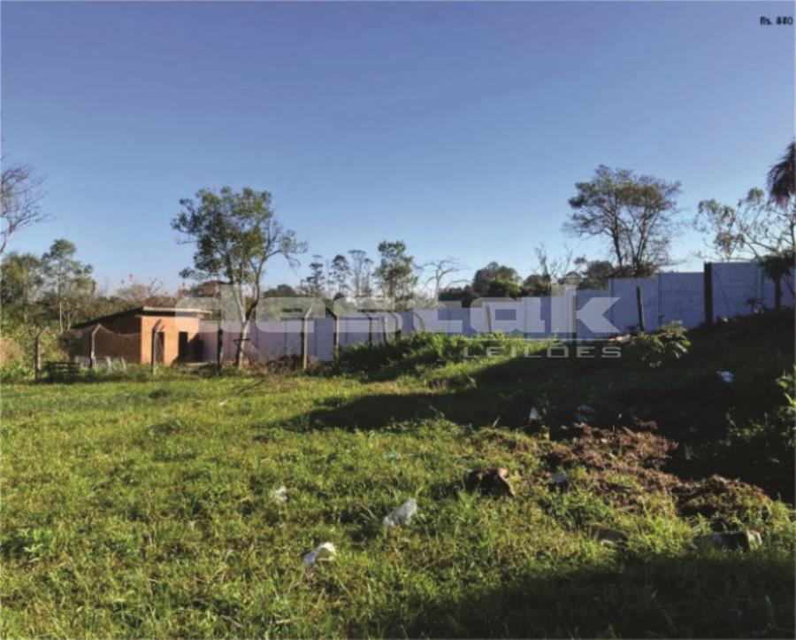 Chácara em São Bernardo do Campo Chácara em São Bernardo do Campo/SP, localizado em São Bernardo Do Campo - SP