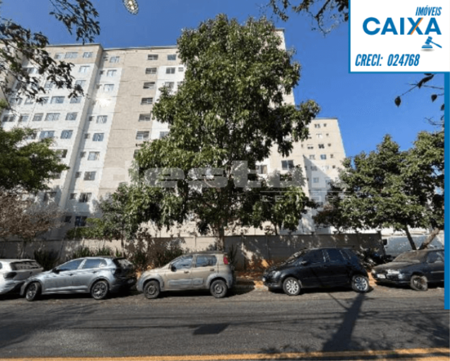Imagem do imóvel Apartamento no Jardim Boa Vista/SP Apartamento no Jardim Boa Vista/SP