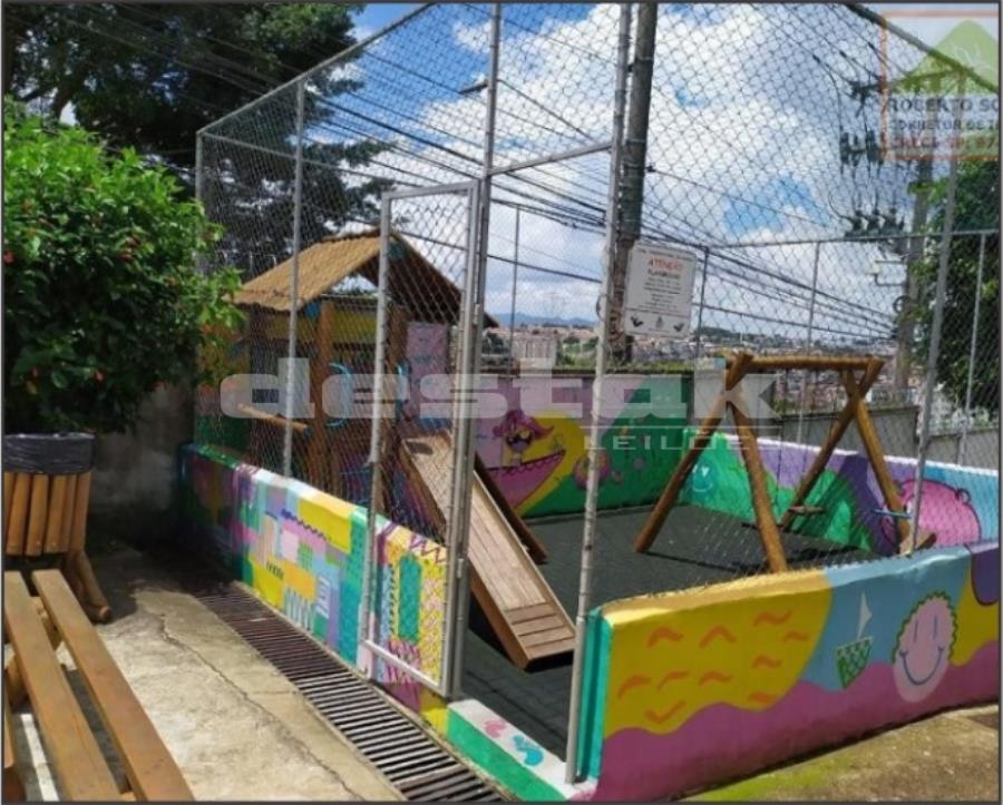 Apartamento em Taboão da Serra/SP Apartamento em Taboão da Serra/SP, localizado em Taboão Da Serra - SP