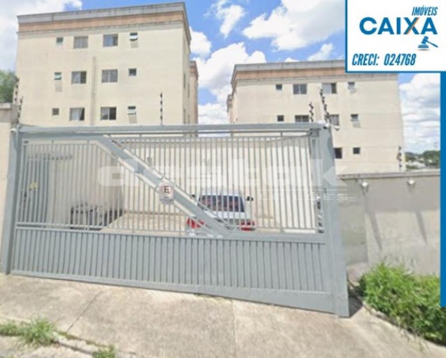 Apartamento em GUARULHOS/SP Apartamento em GUARULHOS/SP, localizado em Guarulhos - SP, bairro Parque São Miguel