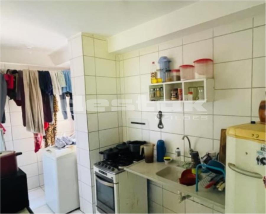 Apartamento em Cotia/SP Apartamento em Cotia/SP, localizado em Cotia - SP