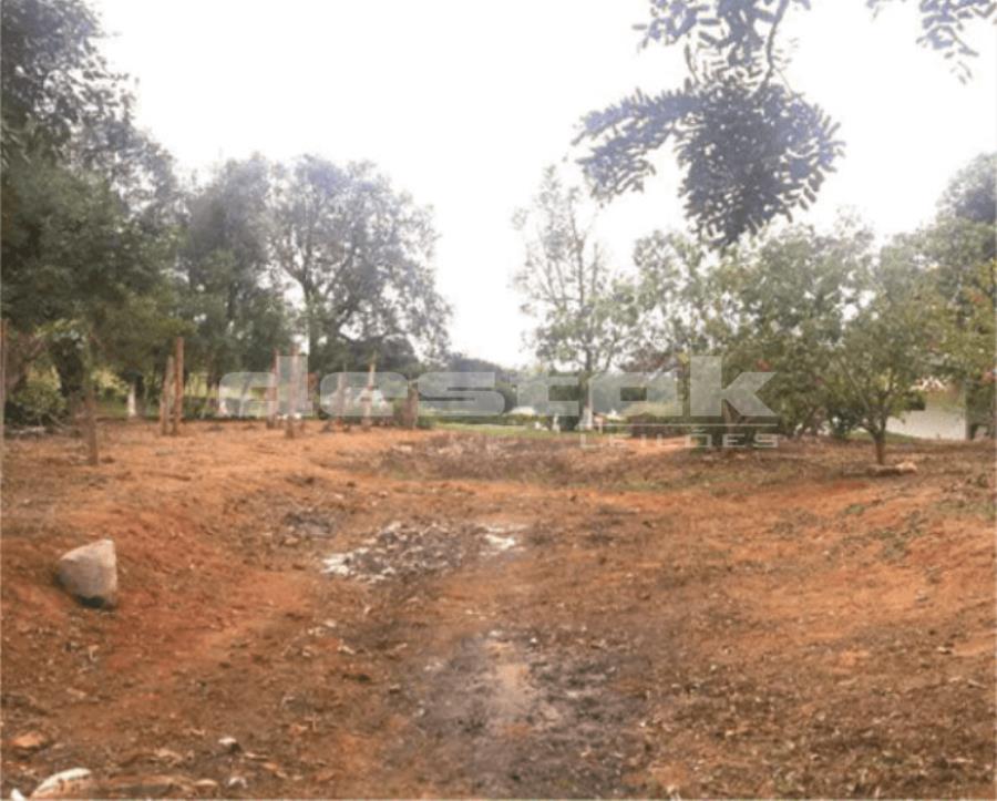 Terreno no Capão Redondo - Sorocaba/SP Terreno no Capão Redondo - Sorocaba/SP, localizado em Sorocaba - SP