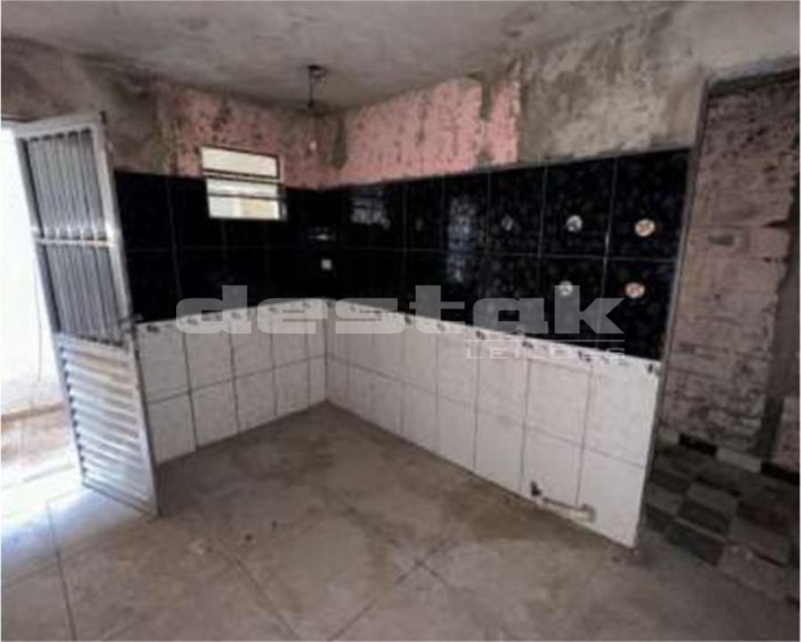 Duas Casas em Sorocaba/SP Duas Casas em Sorocaba/SP, localizado em Sorocaba - SP, bairro Bairro dos Morros