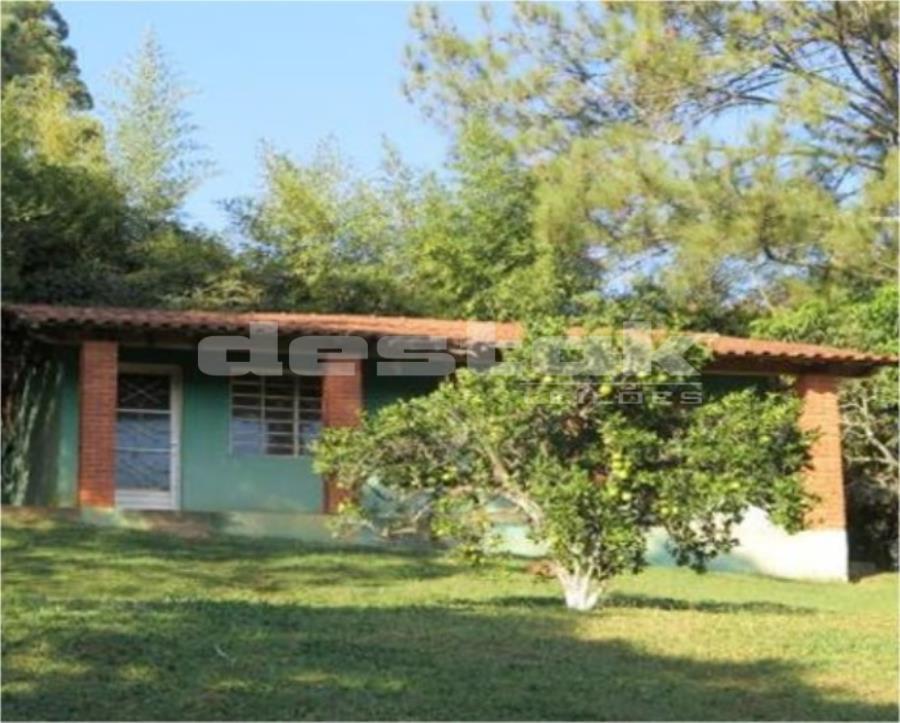 Casa em Morungaba/SP Casa em Morungaba/SP, localizado em Morungaba - SP