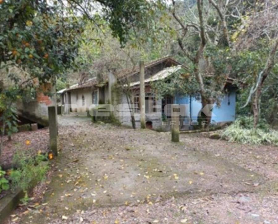 Terrenos em Rio do Sul/SC Terrenos em Rio do Sul/SC, localizado em Rio Do Sul - SC, bairro Fundo Canoas