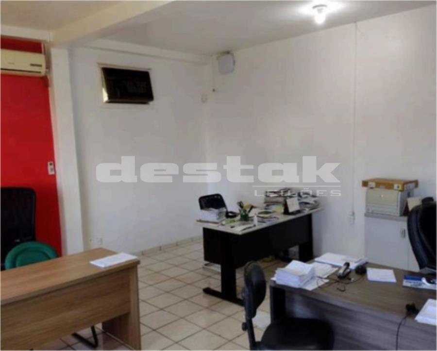 03 Imóveis em Realeza/PR - Lote Unificado Lotes em Realeza/PR, localizado em Realeza - PR