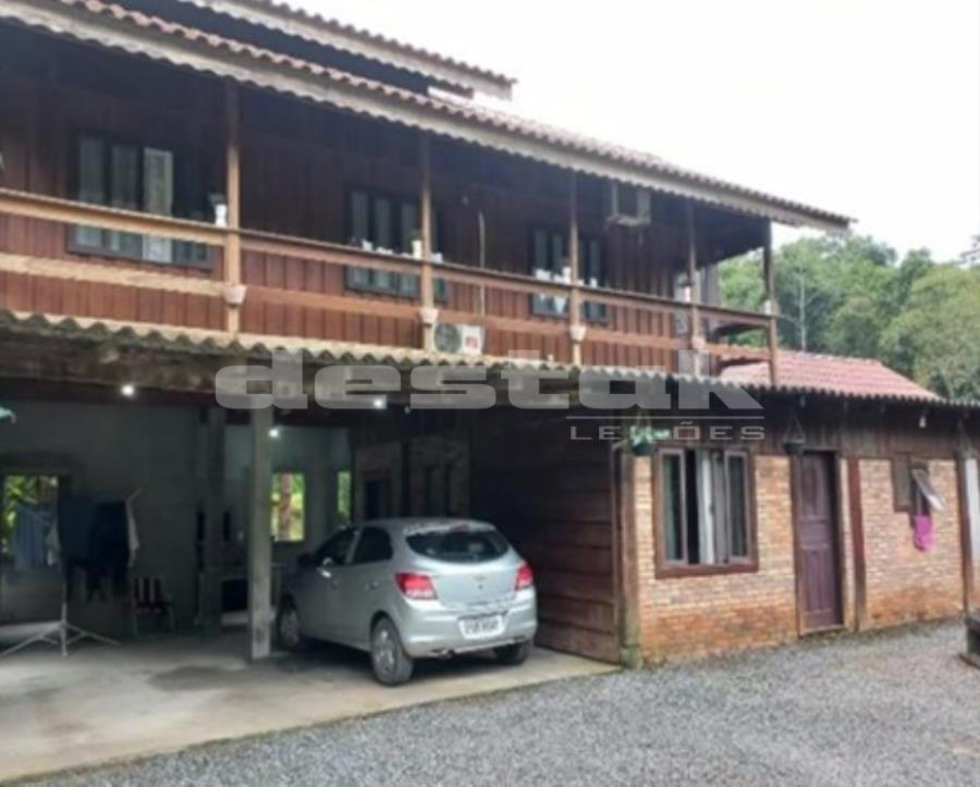 Terrenos em Rio do Sul/SC Terrenos em Rio do Sul/SC, localizado em Rio Do Sul - SC, bairro Fundo Canoas