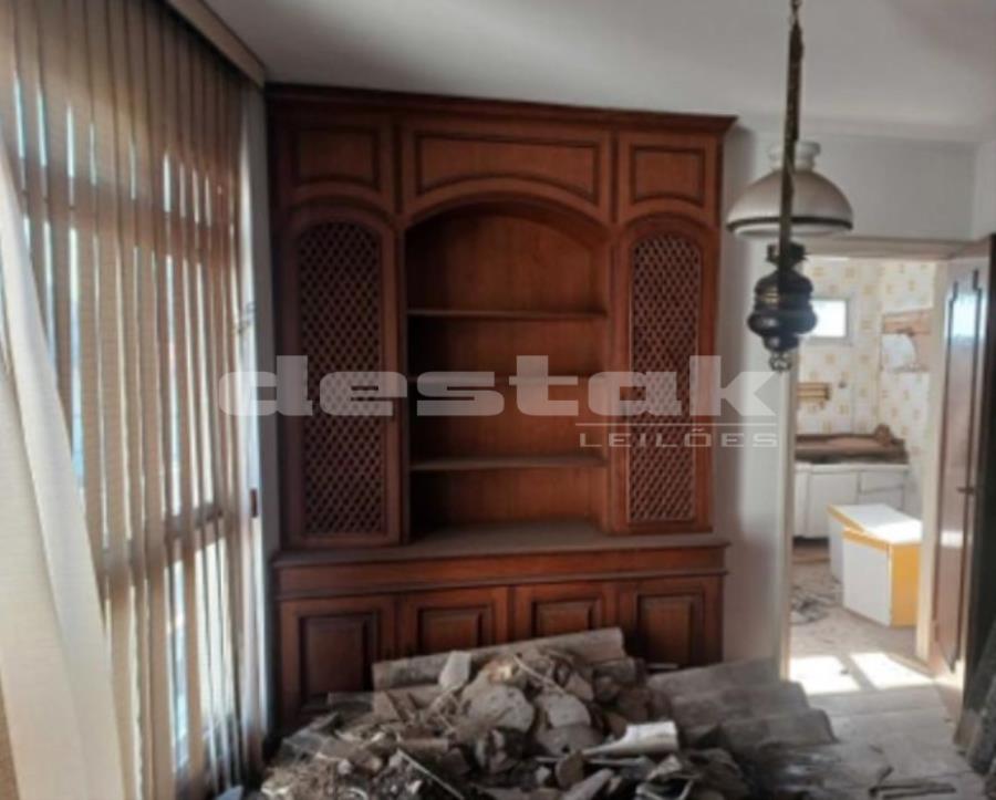 Apartamento na Penha de França/SP Apartamento na Penha de França/SP, localizado em São Paulo - SP, bairro Penha de França